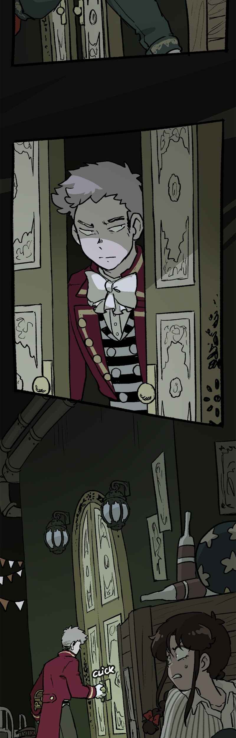 Chapter 37 - Page 3
