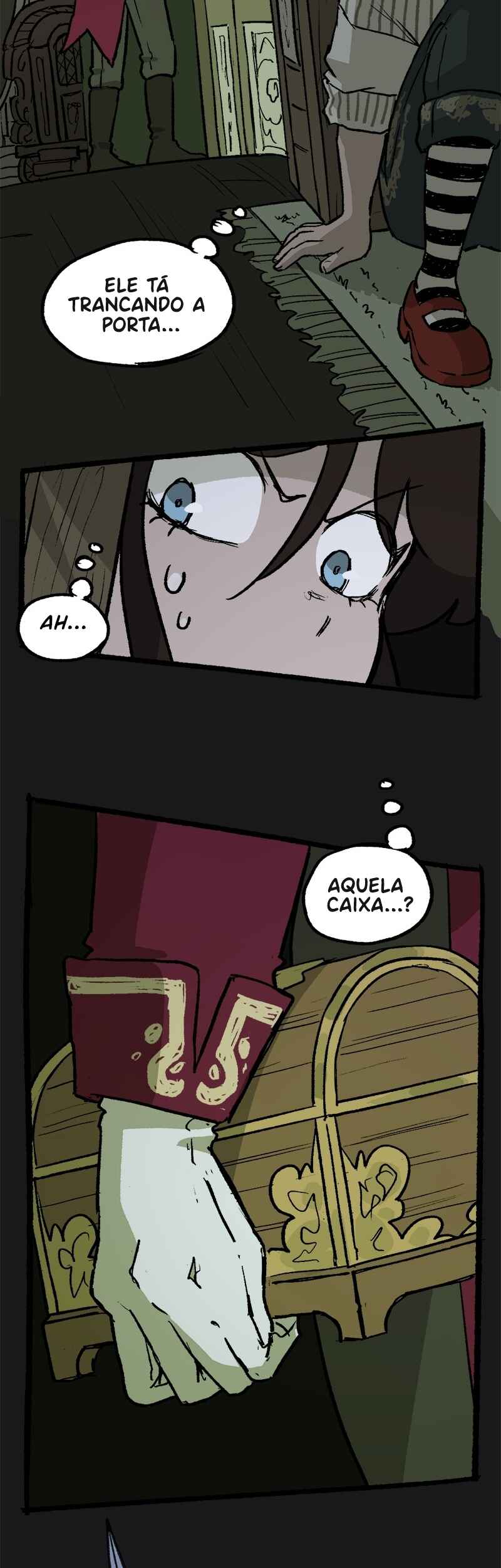 Chapter 37 - Page 4