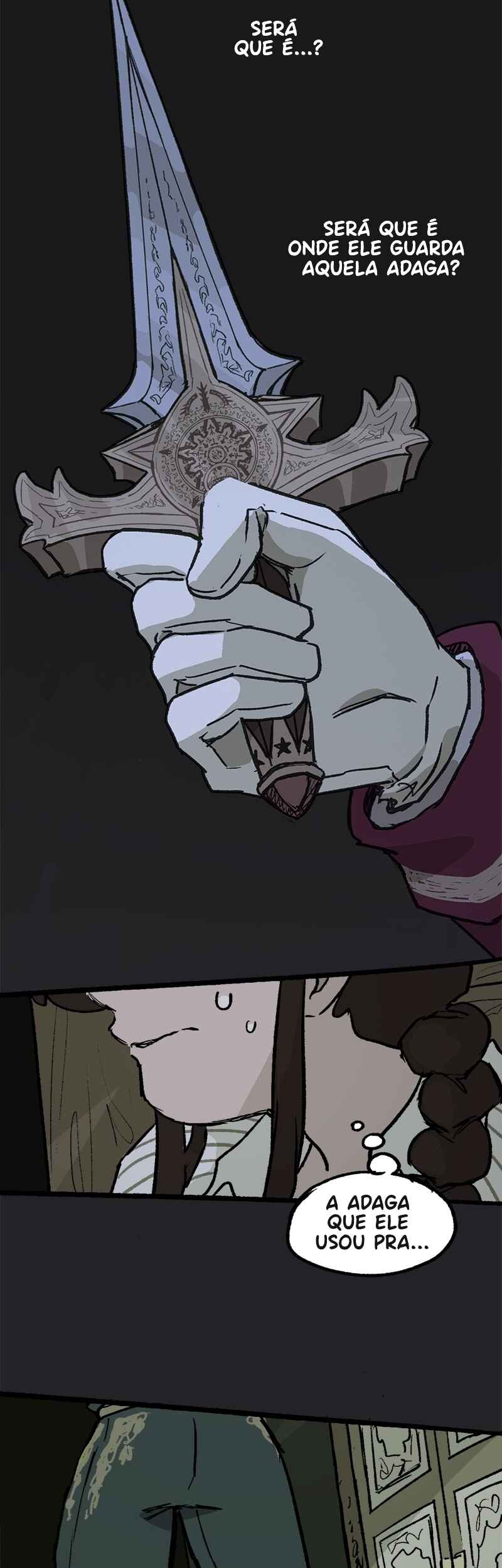 Chapter 37 - Page 5