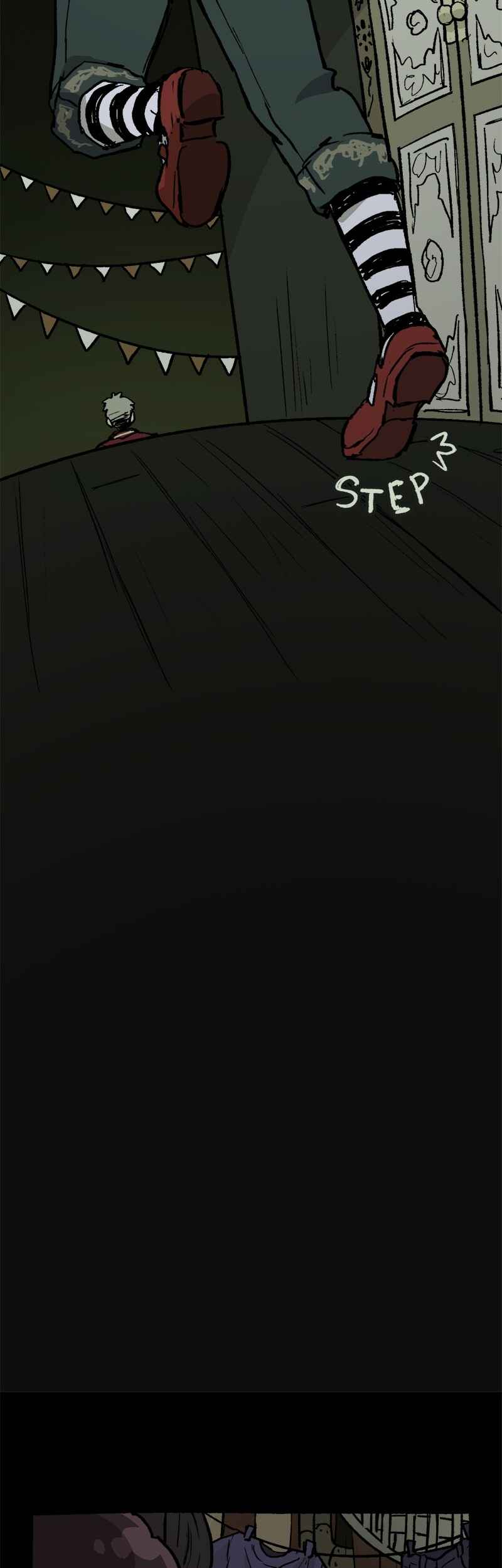 Chapter 37 - Page 6