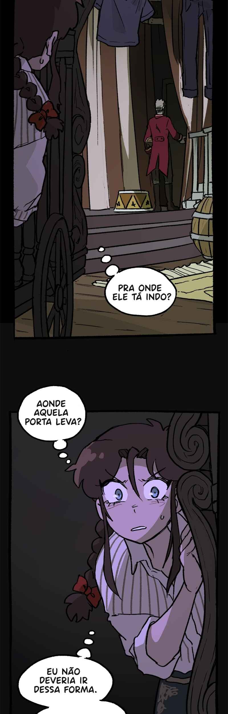 Chapter 37 - Page 7