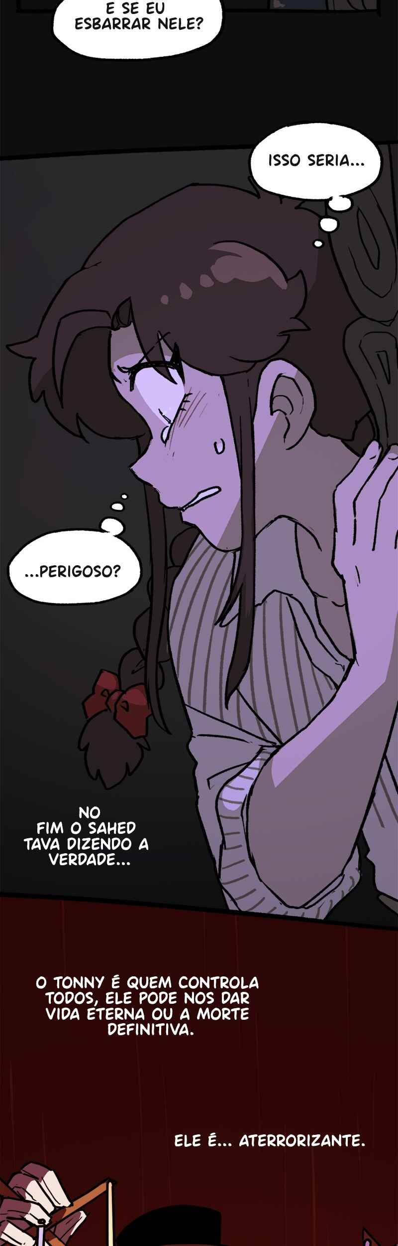Chapter 37 - Page 8
