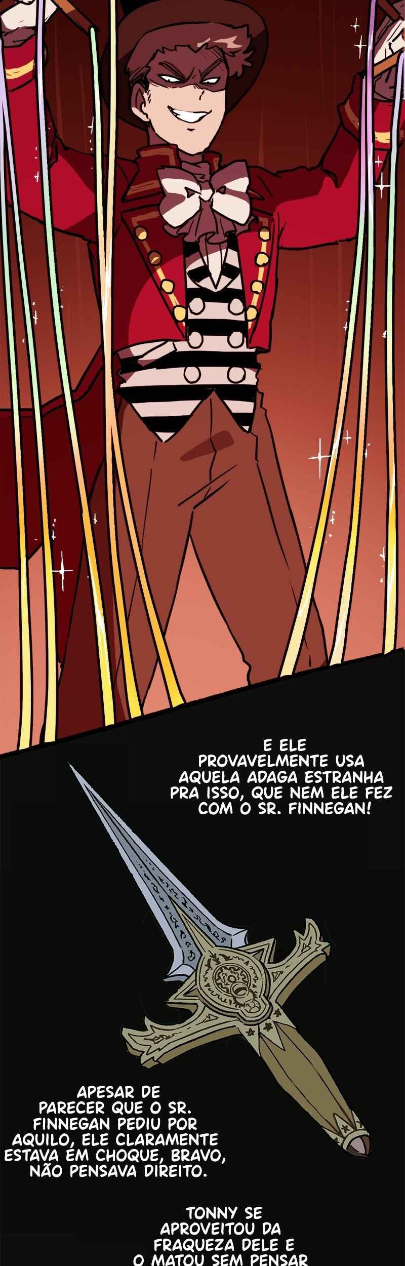 Chapter 37 - Page 9