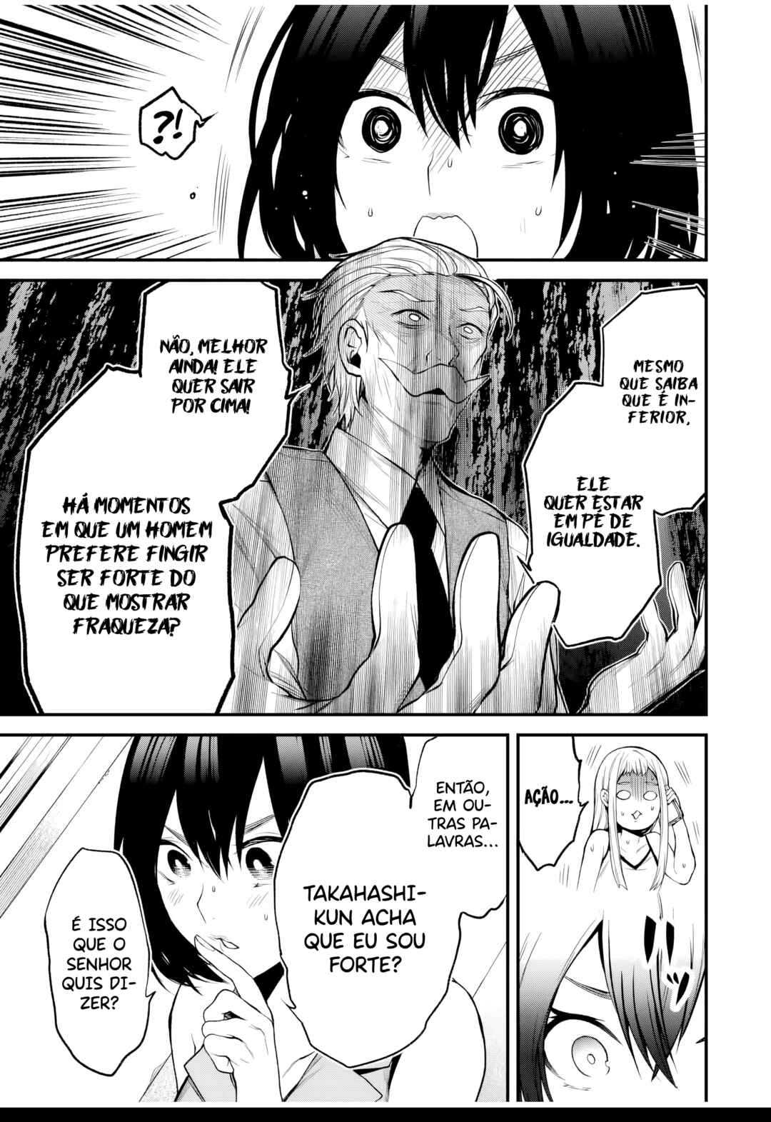 Chapter 26 - Page 12