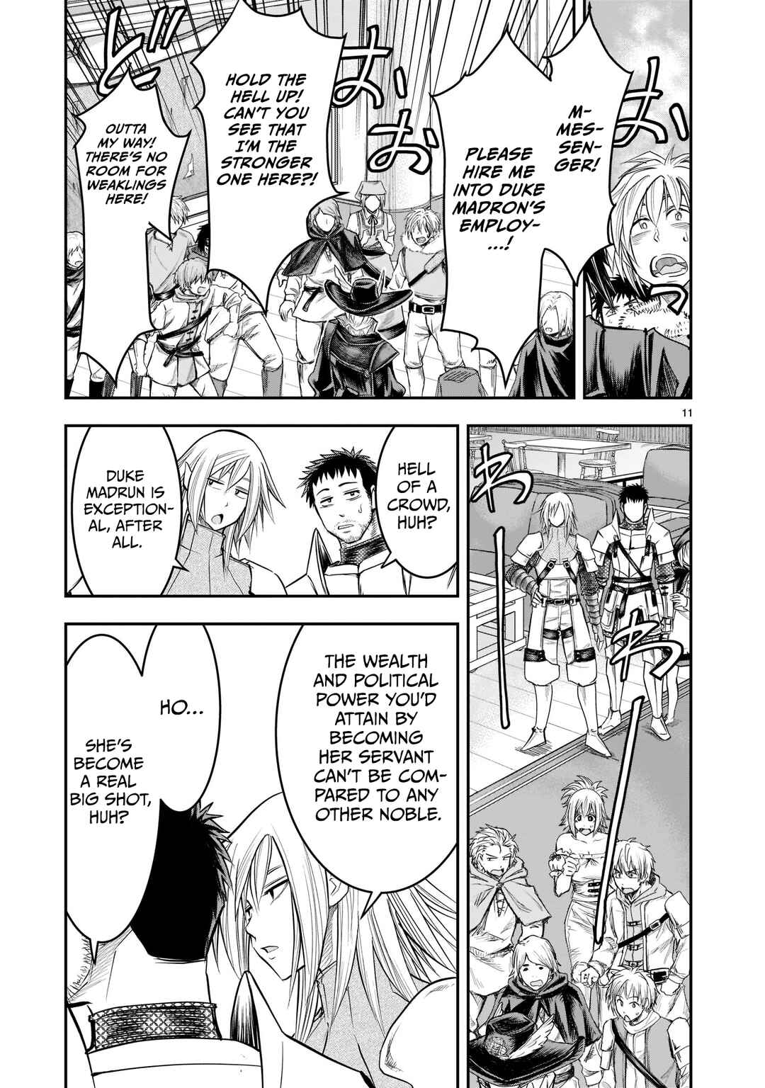 Chapter 3 - Page 12