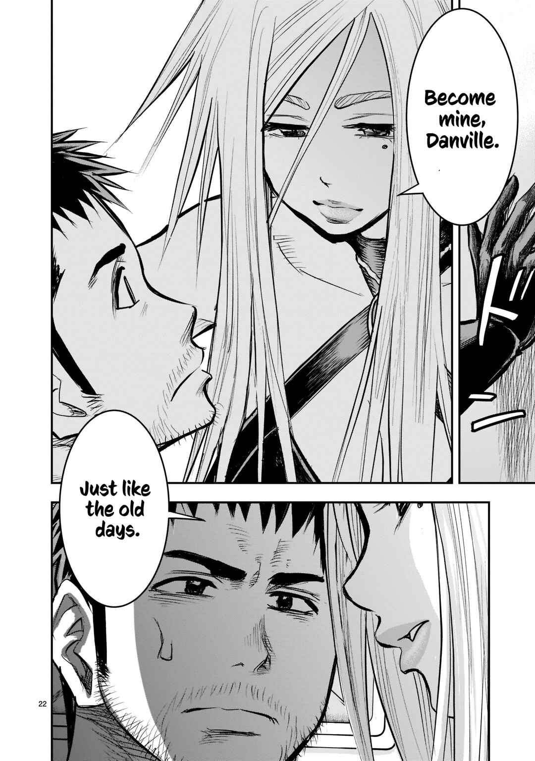 Chapter 3 - Page 23