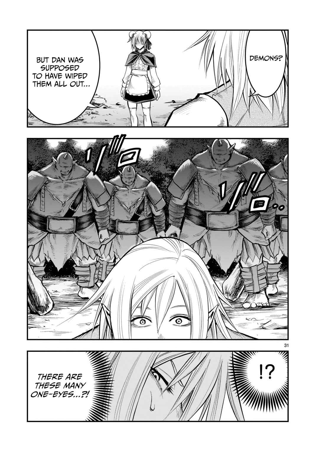 Chapter 3 - Page 32