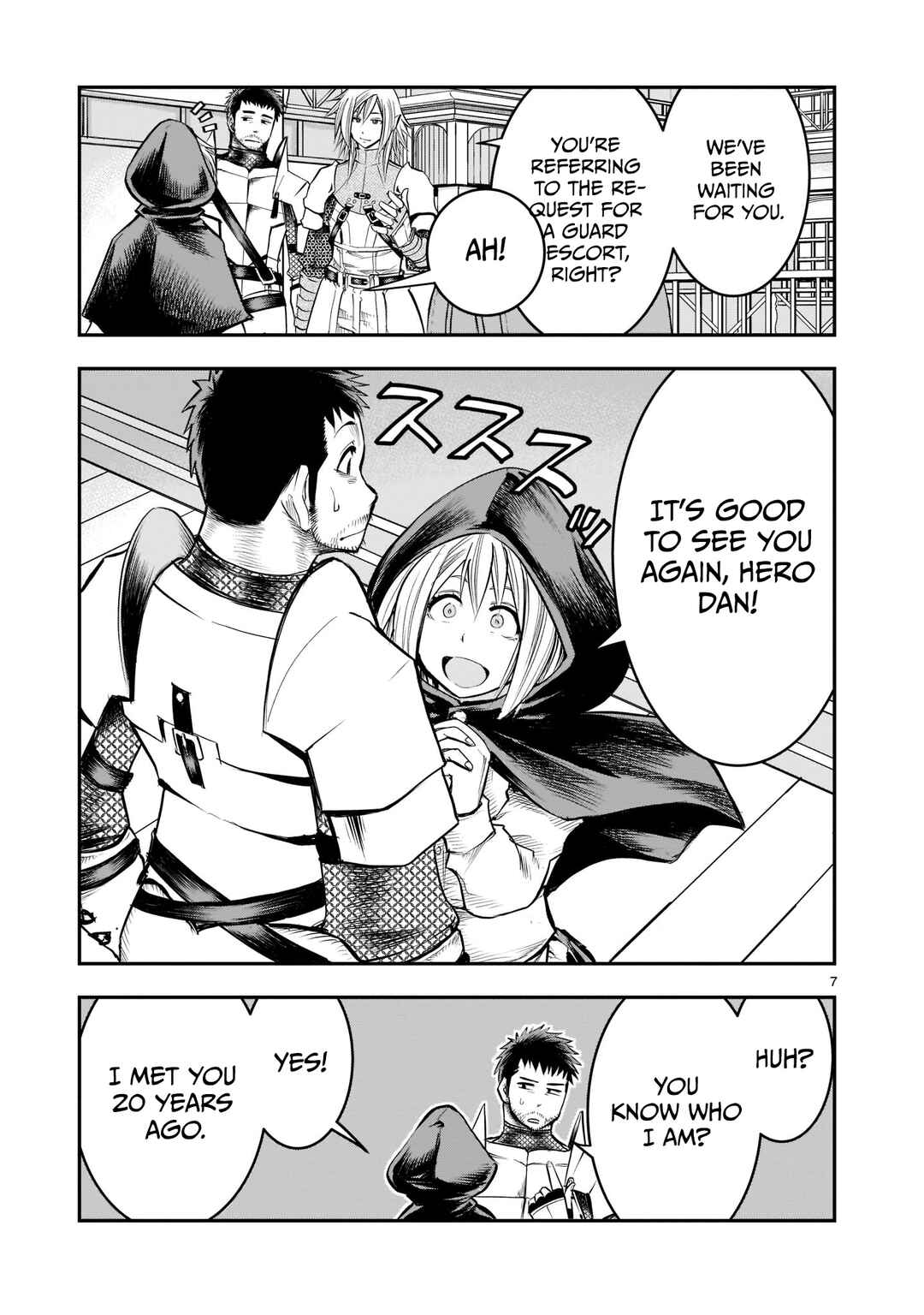 Chapter 3 - Page 8