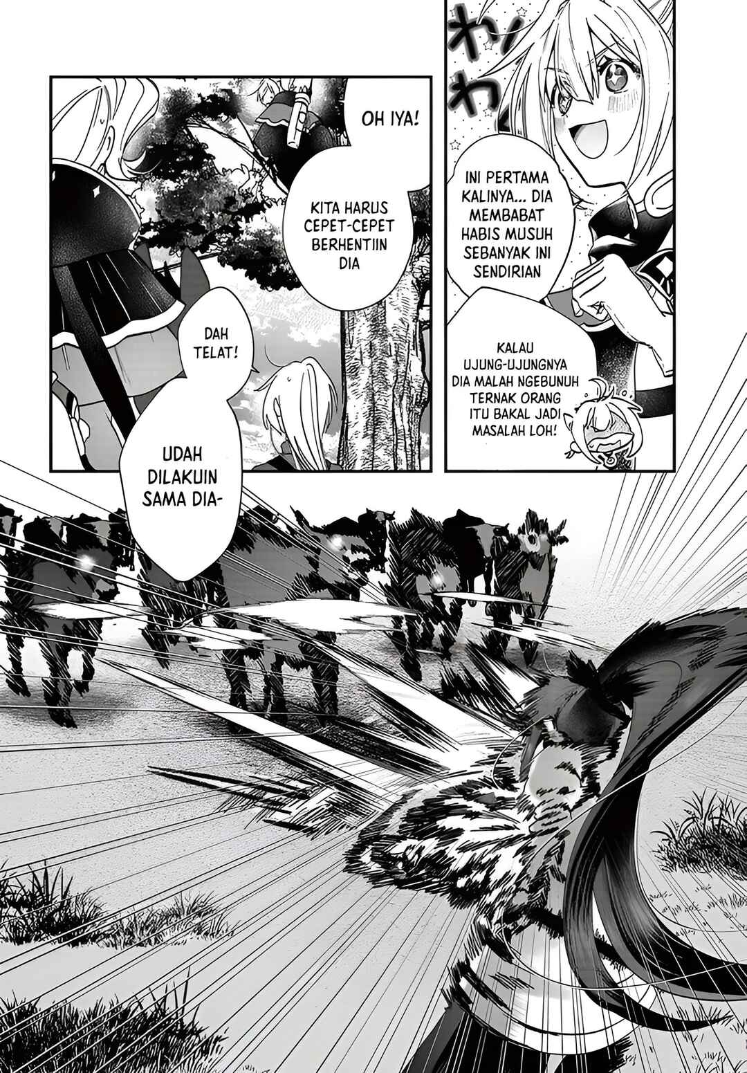 Chapter 16 - Page 7