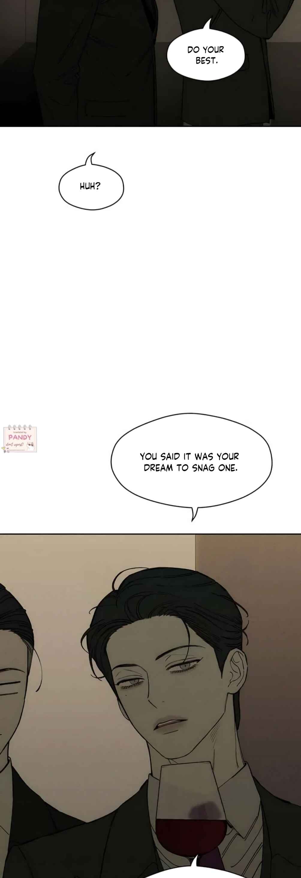 Chapter 82 - Page 17