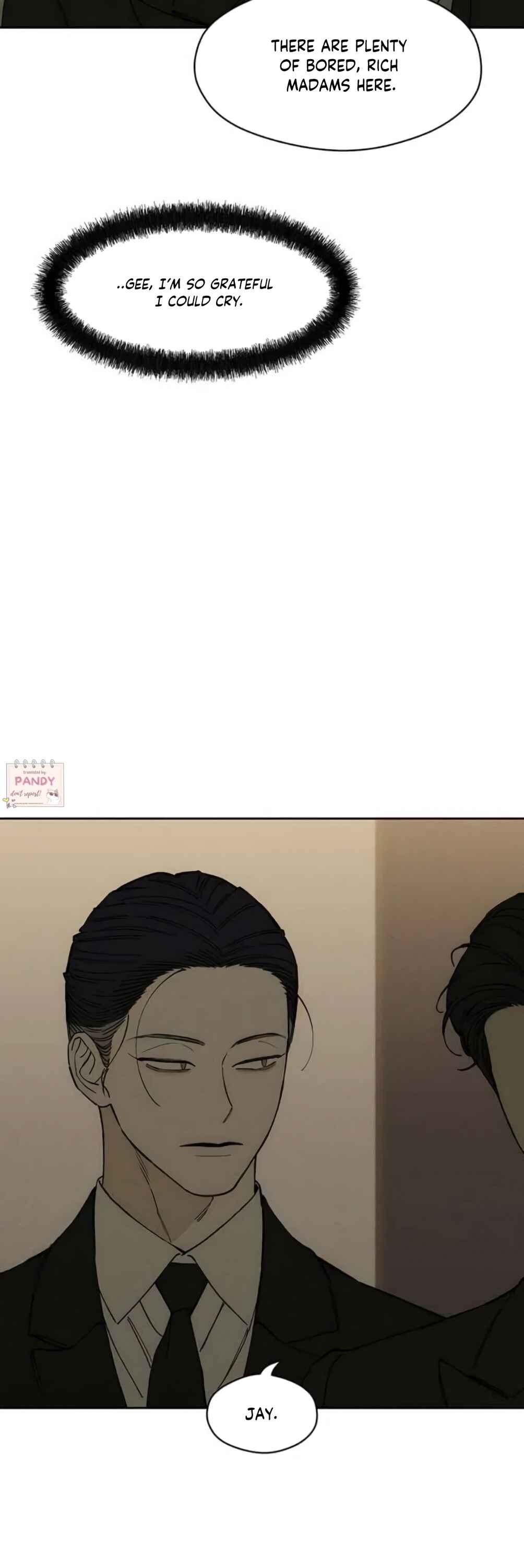 Chapter 82 - Page 18