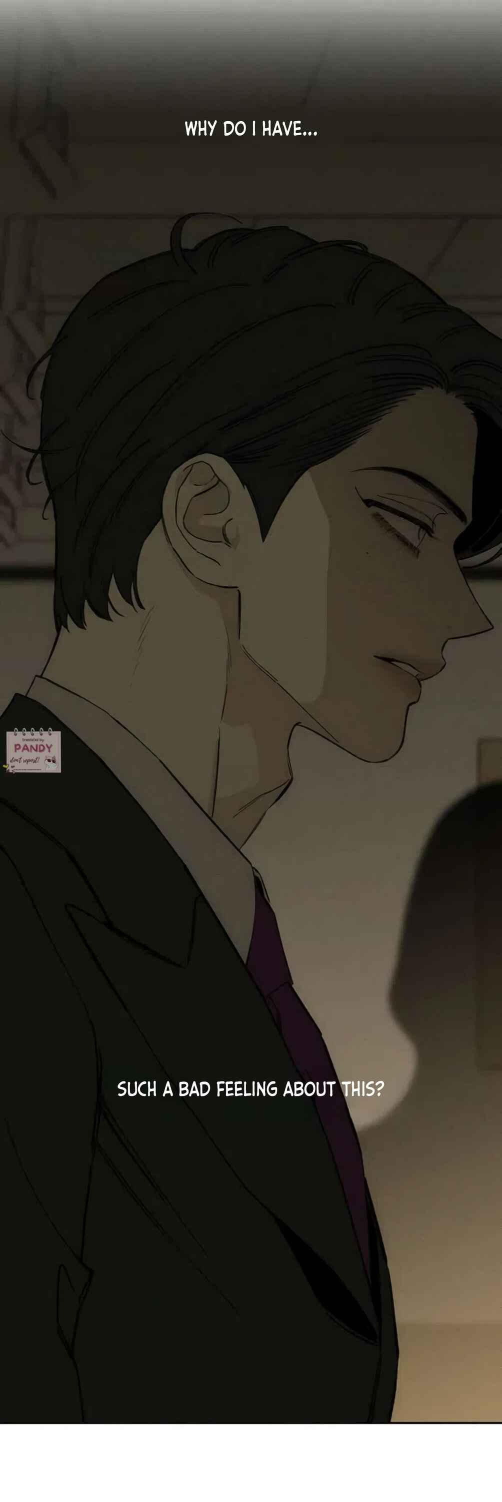Chapter 82 - Page 23