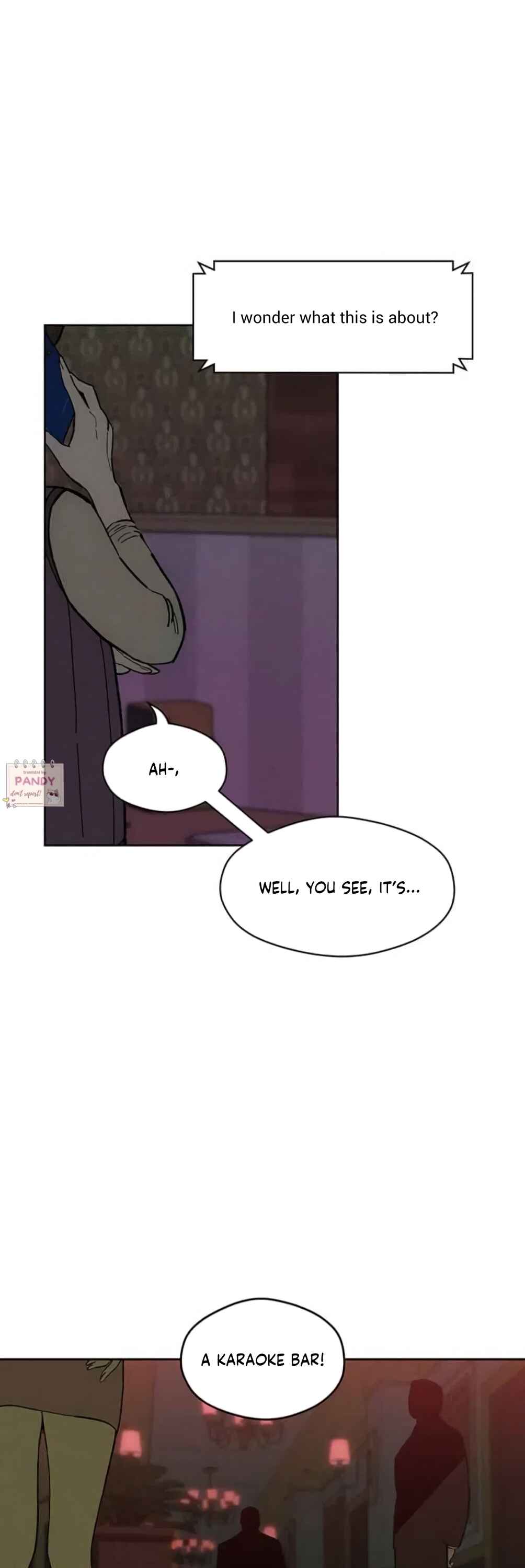 Chapter 82 - Page 3