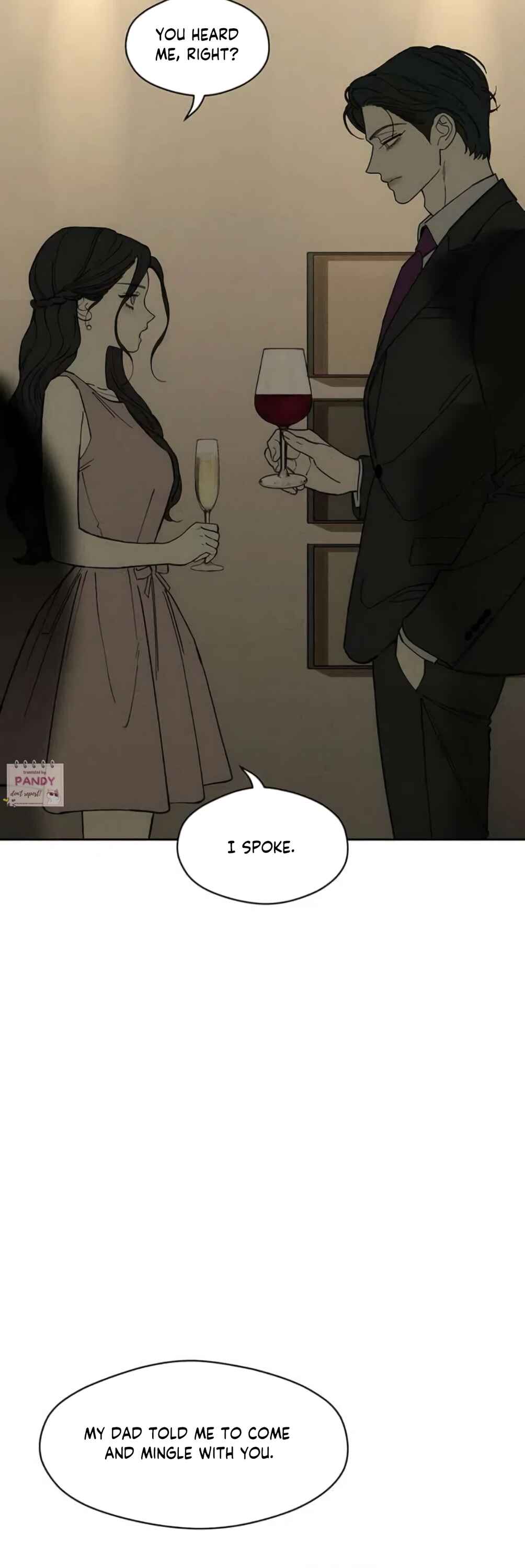 Chapter 82 - Page 31