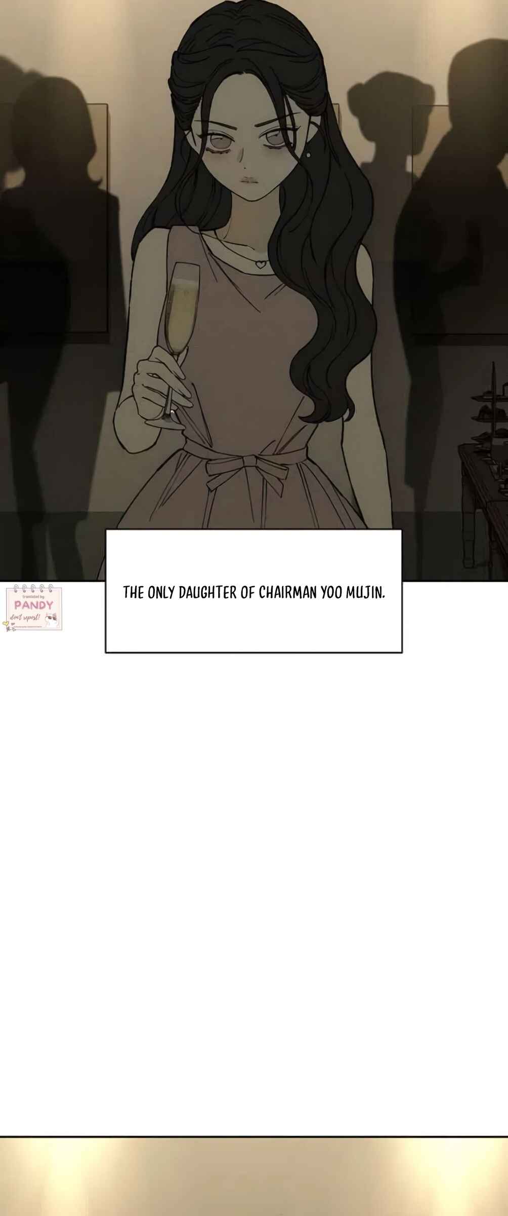 Chapter 82 - Page 33