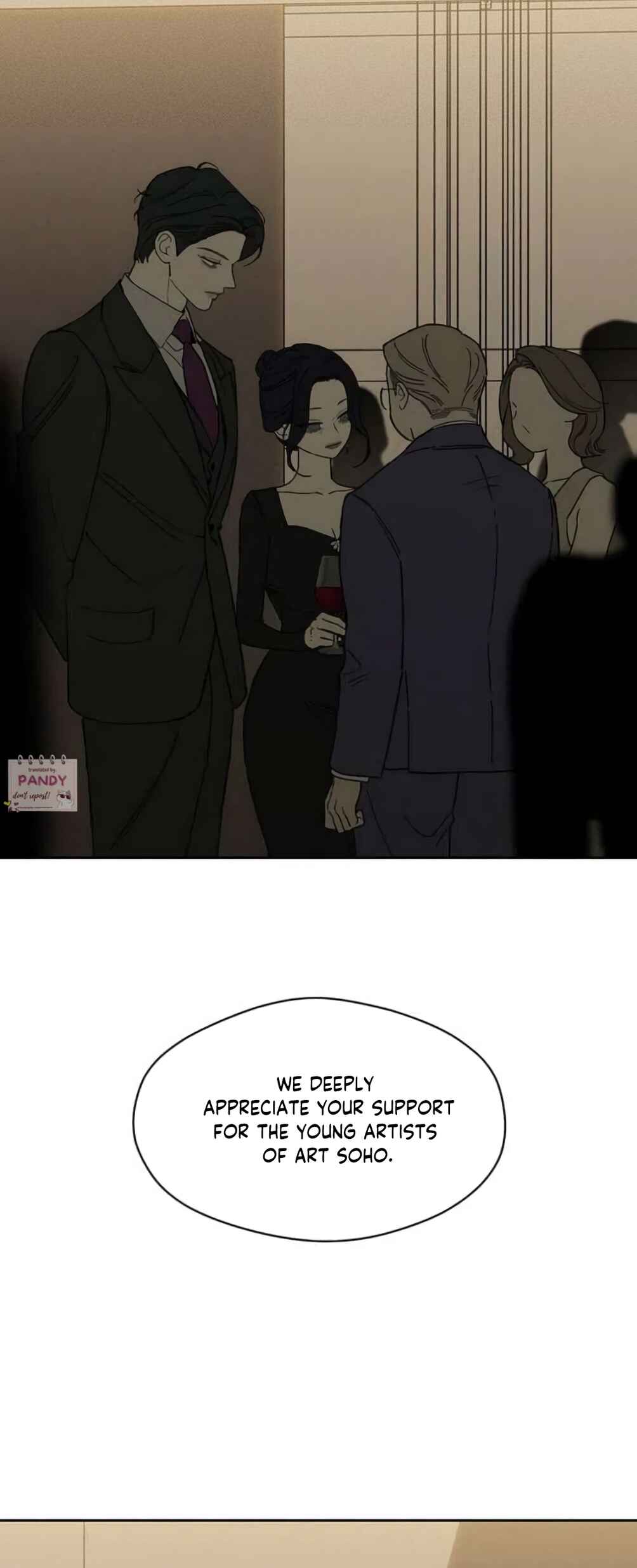 Chapter 82 - Page 39