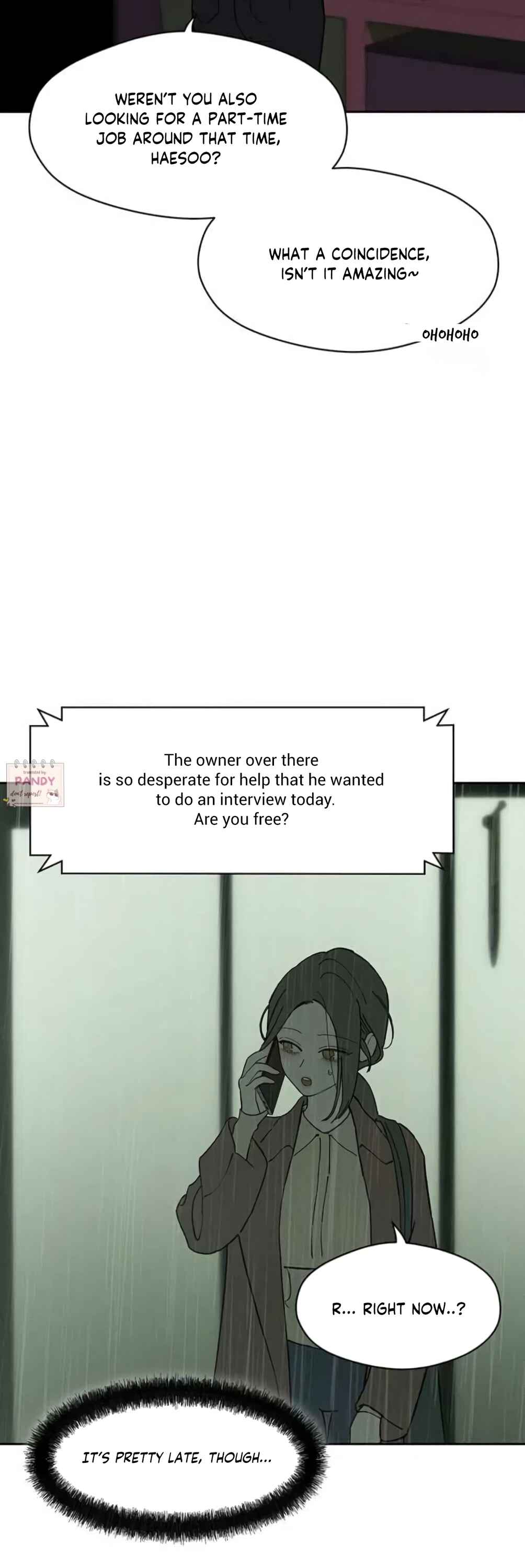 Chapter 82 - Page 5