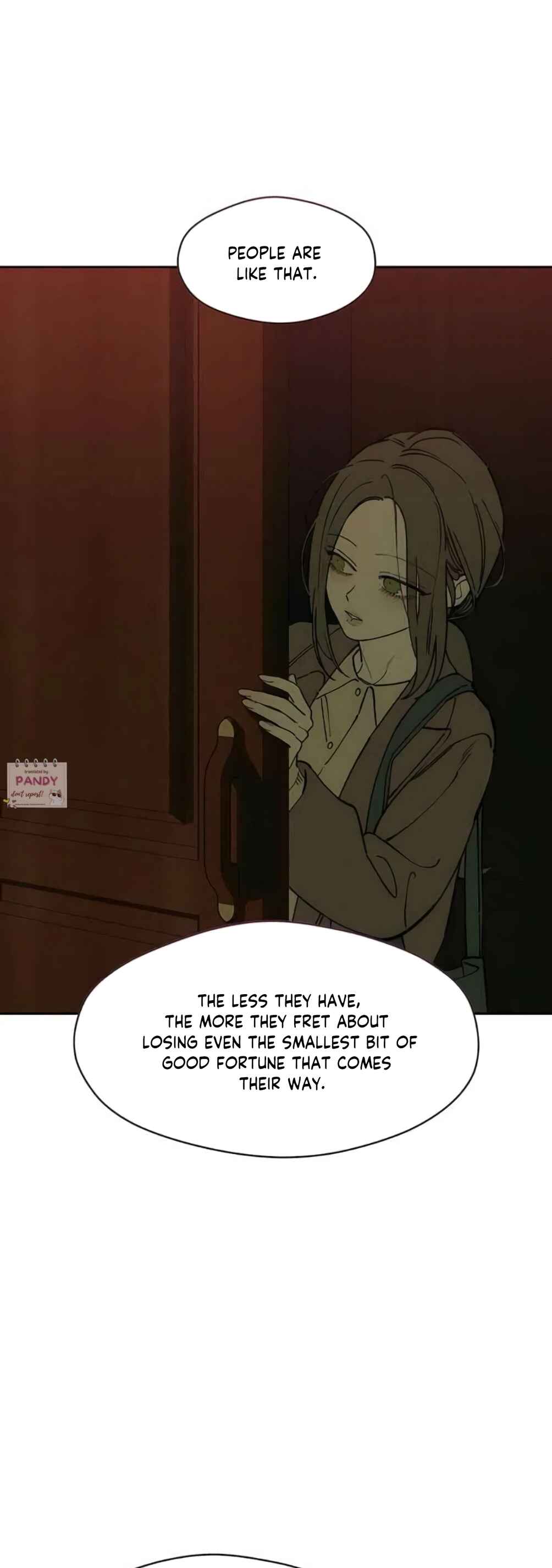 Chapter 82 - Page 57