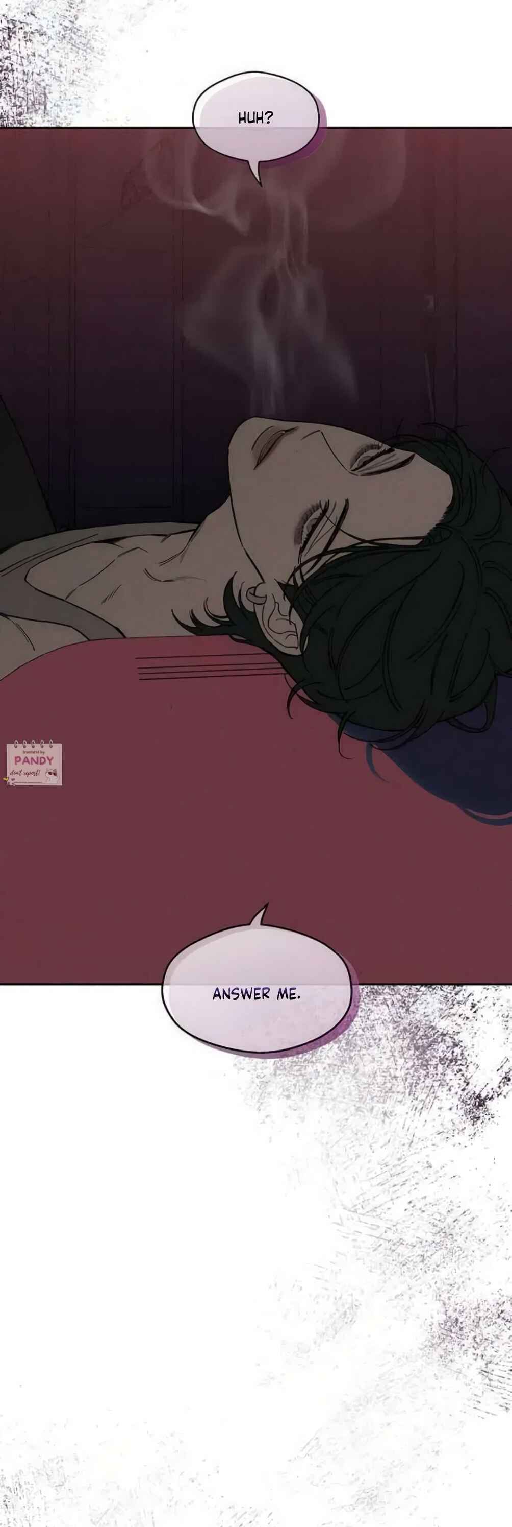 Chapter 82 - Page 61