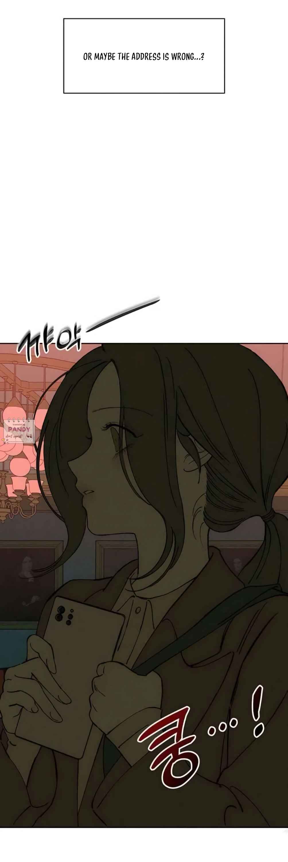 Chapter 82 - Page 66