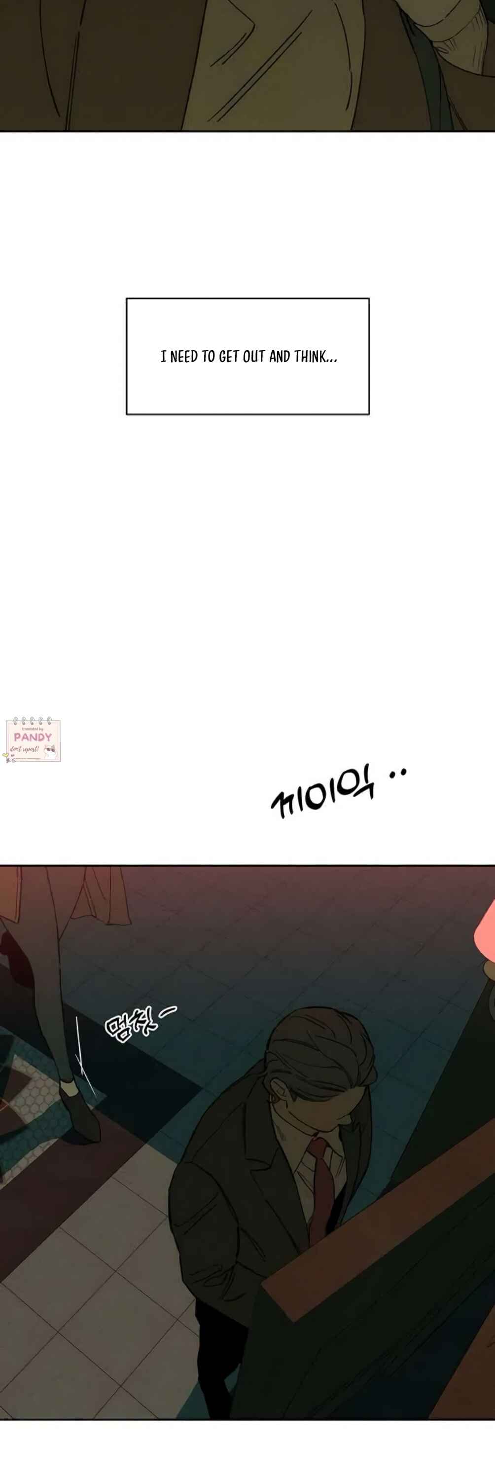 Chapter 82 - Page 68