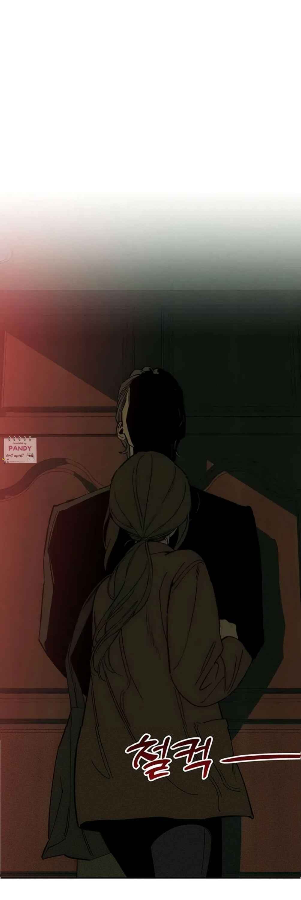 Chapter 82 - Page 69