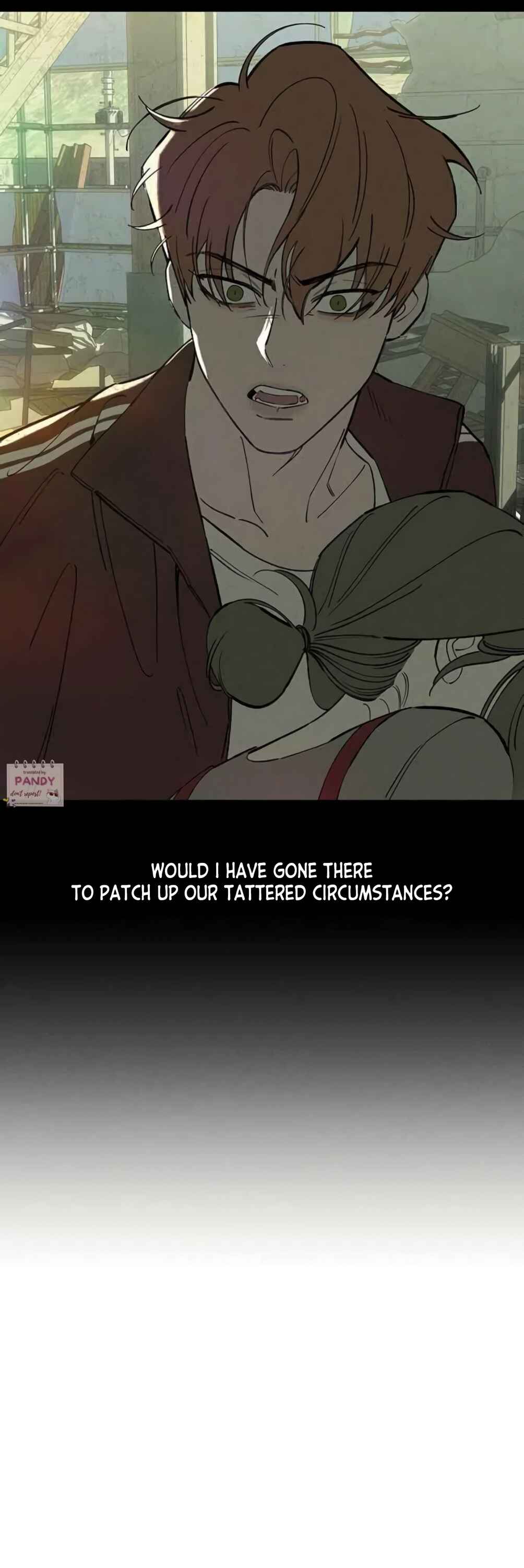 Chapter 82 - Page 9