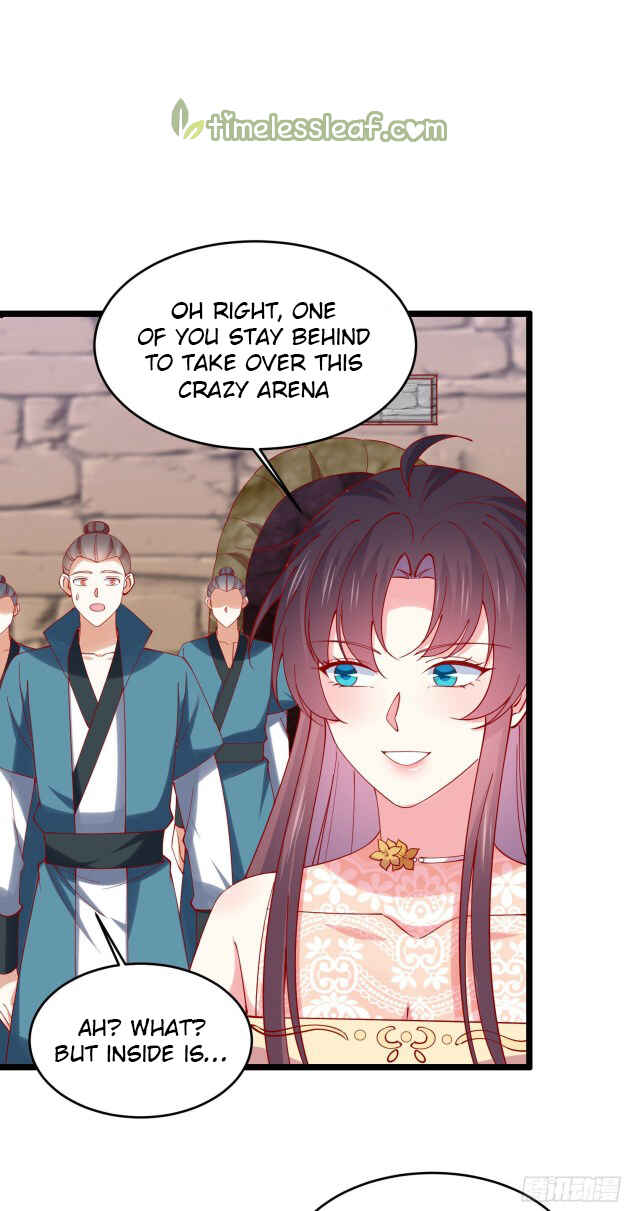 Chapter 288 - Page 1
