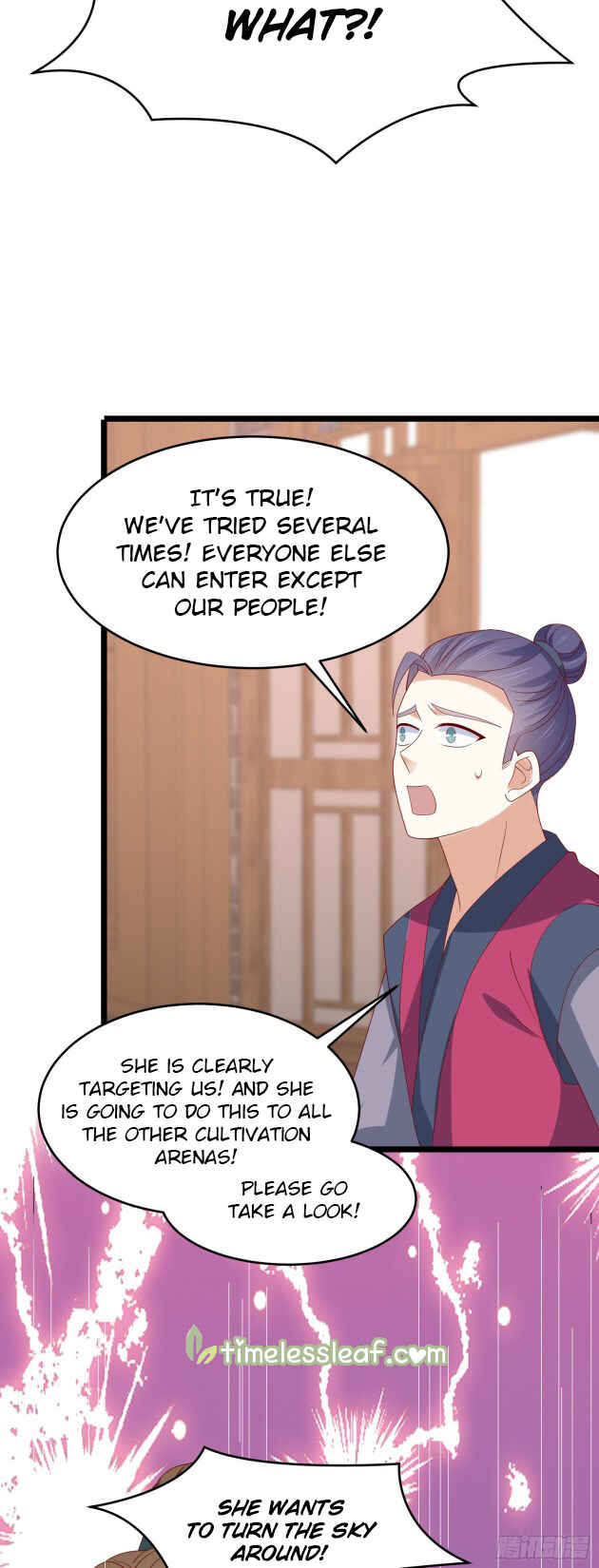 Chapter 288 - Page 11
