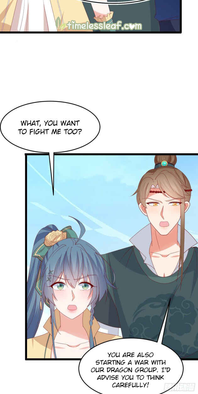 Chapter 288 - Page 18