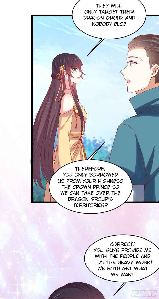 Chapter 288 - Page 2