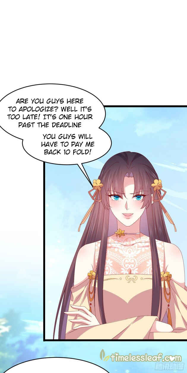 Chapter 288 - Page 20
