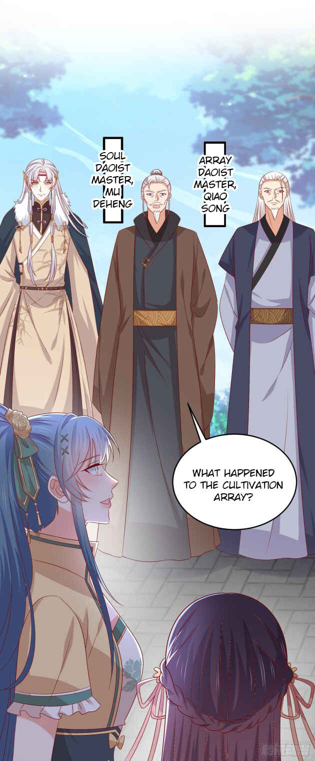Chapter 288 - Page 23