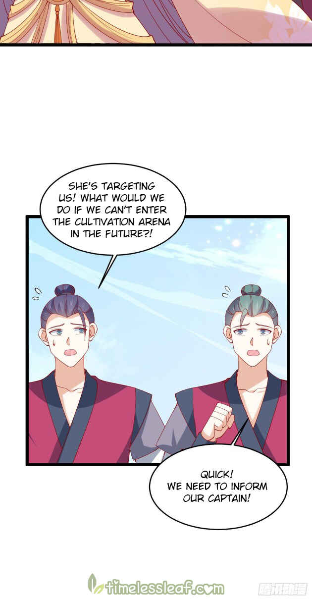 Chapter 288 - Page 7