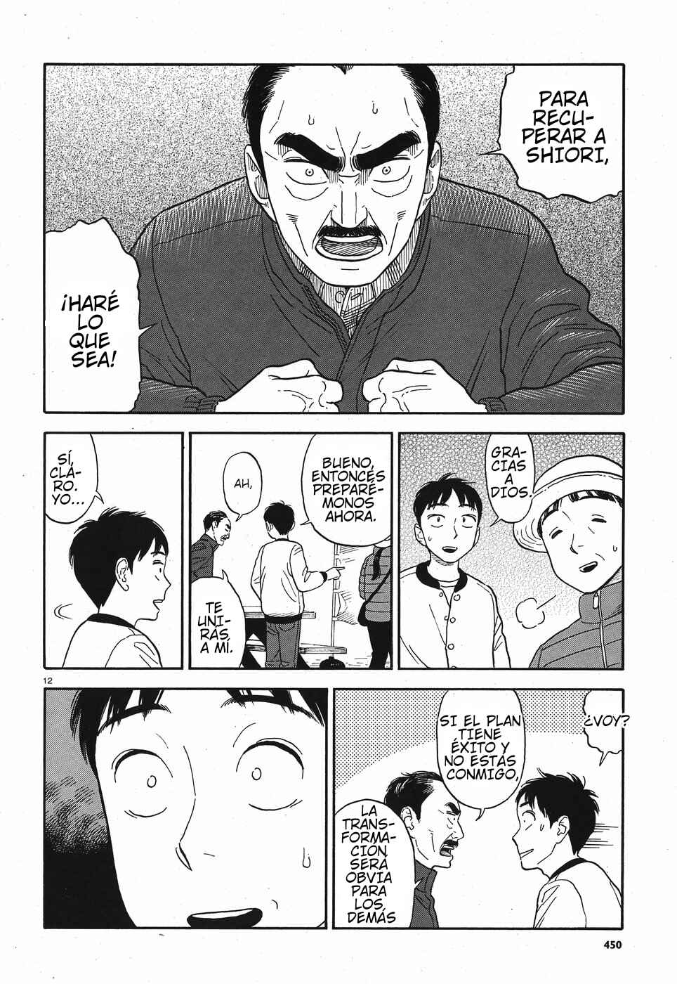 Chapter 11 - Page 12