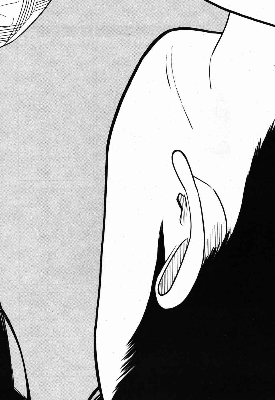 Chapter 11 - Page 20