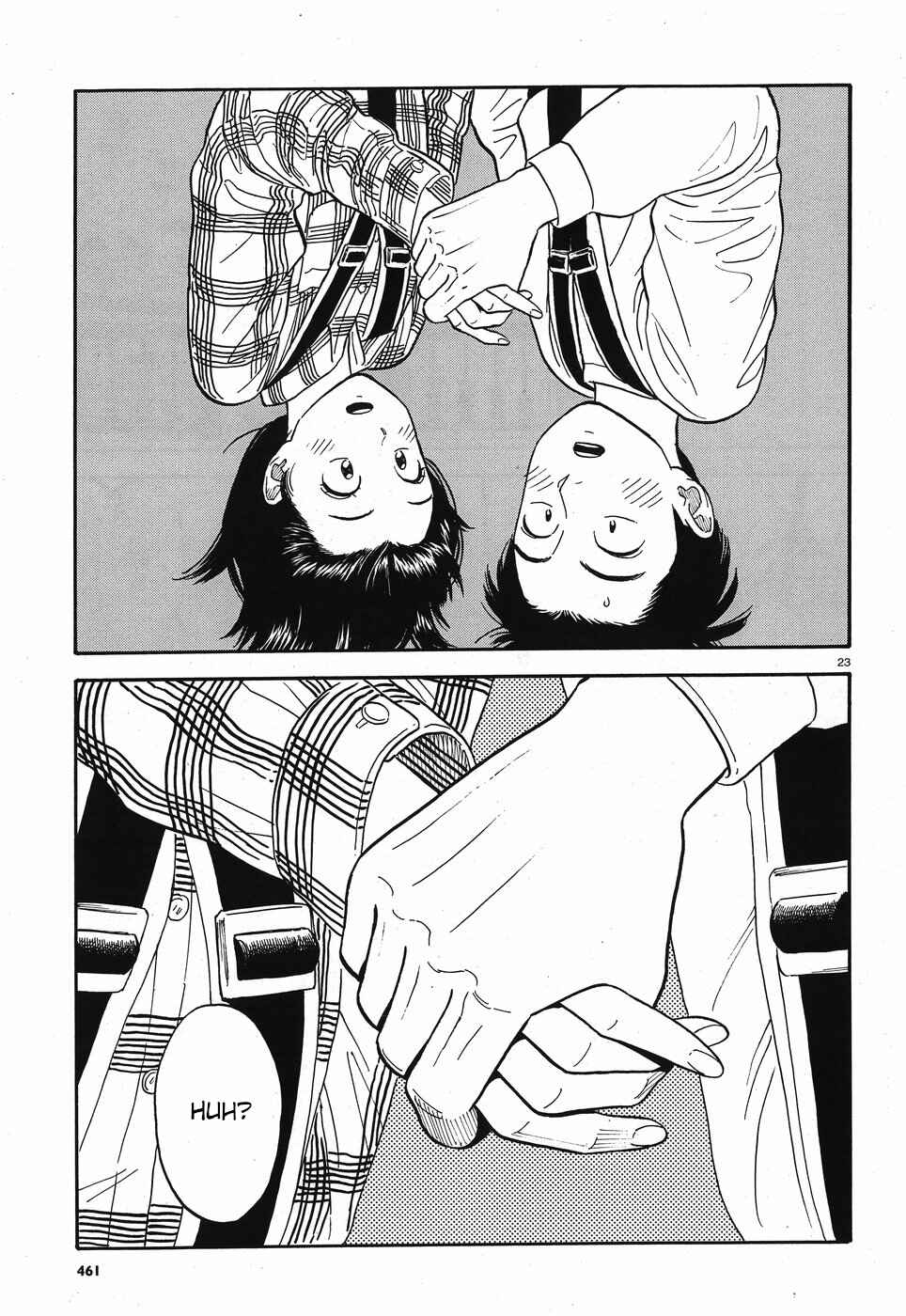 Chapter 11 - Page 23