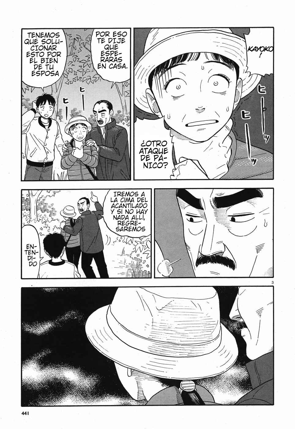 Chapter 11 - Page 3