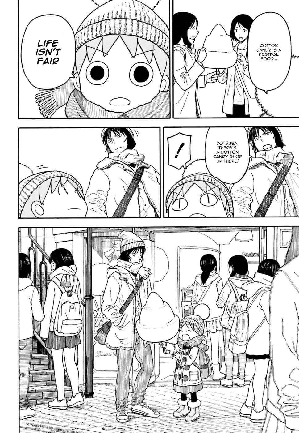 Chapter 95 - Page 31