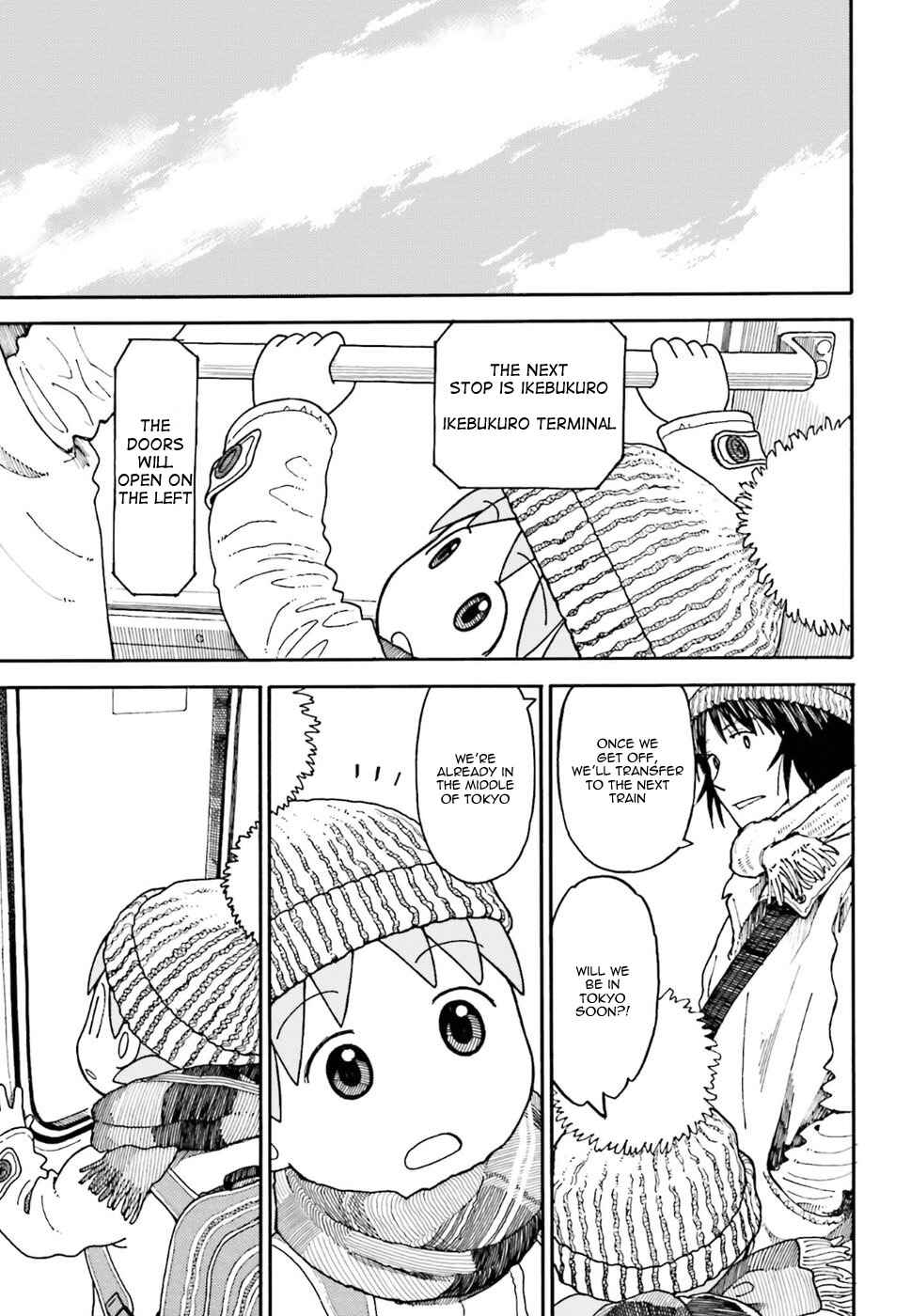 Chapter 95 - Page 8