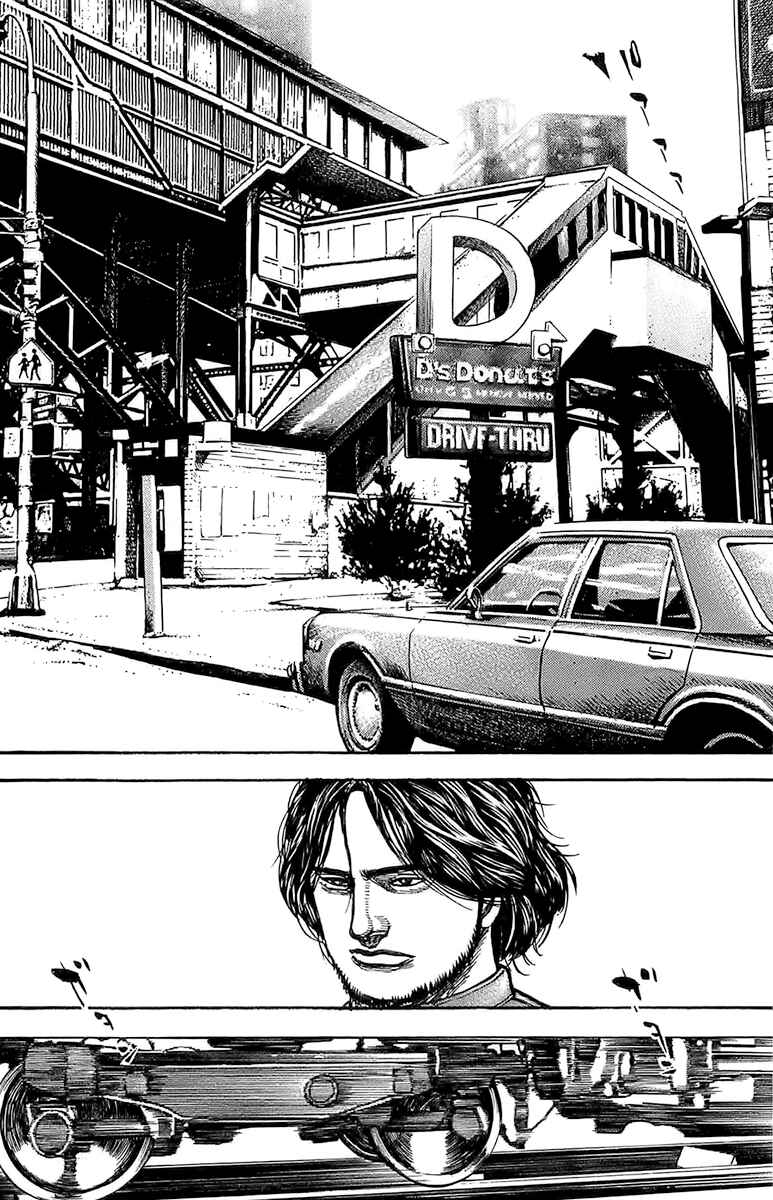 Chapter 116 - Page 14