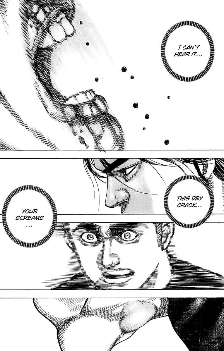 Chapter 116 - Page 4