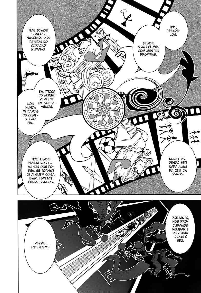 Chapter 42 - Page 18