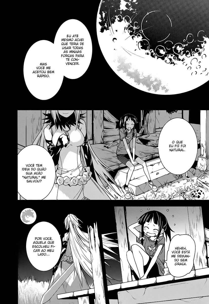 Chapter 42 - Page 24