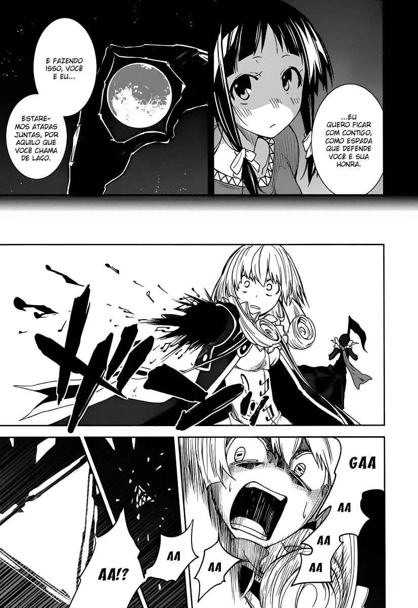 Chapter 42 - Page 25