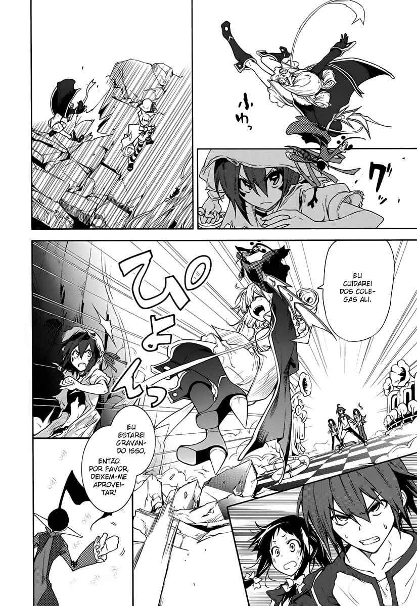 Chapter 42 - Page 4