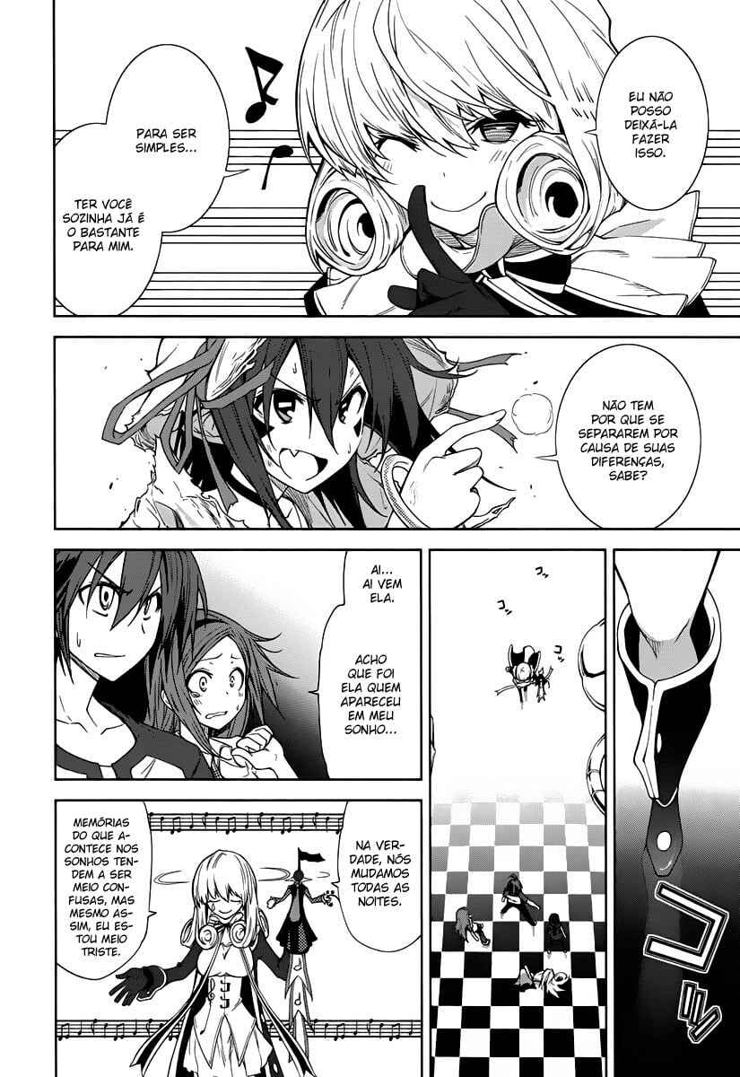 Chapter 42 - Page 6