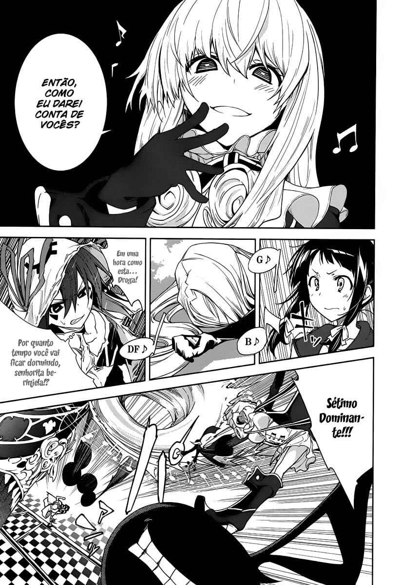 Chapter 42 - Page 7