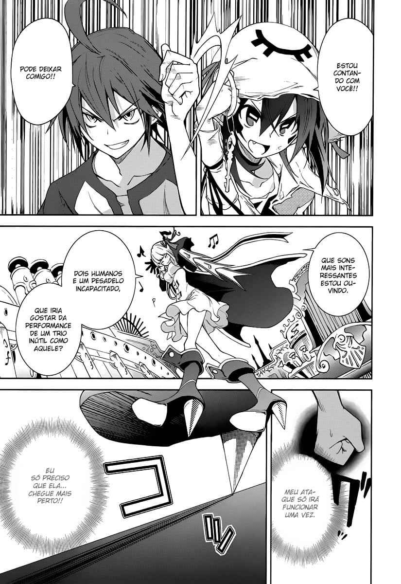 Chapter 42 - Page 9