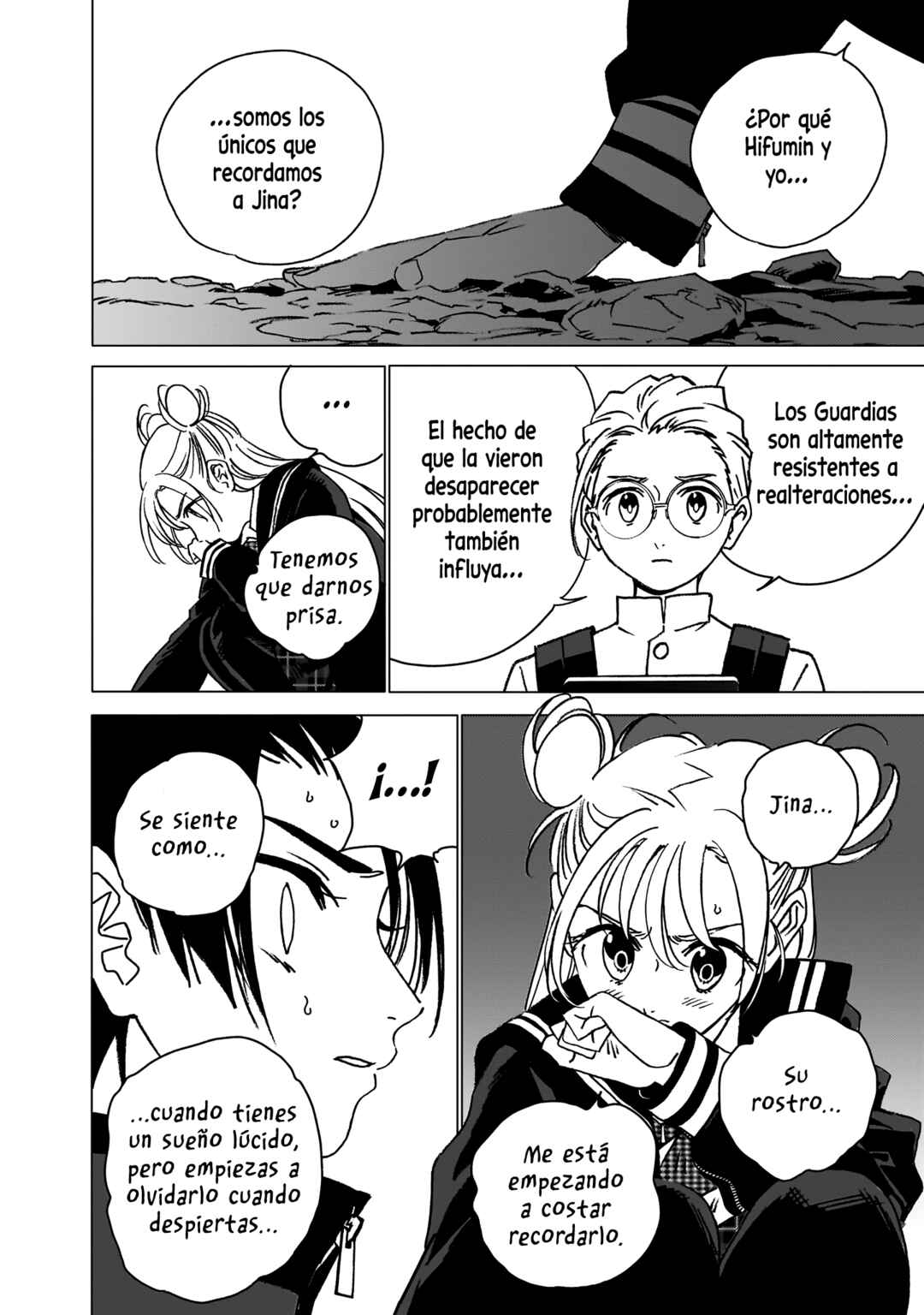 Chapter 7 - Page 13